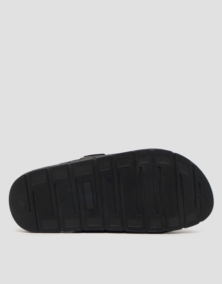 VOLO SLIP ON SANDAL VL-CT02 PRIA