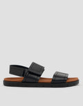 VOLO SLINGBACK SANDAL VL-CT04 PRIA