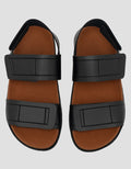 VOLO SLINGBACK SANDAL VL-CT04 PRIA
