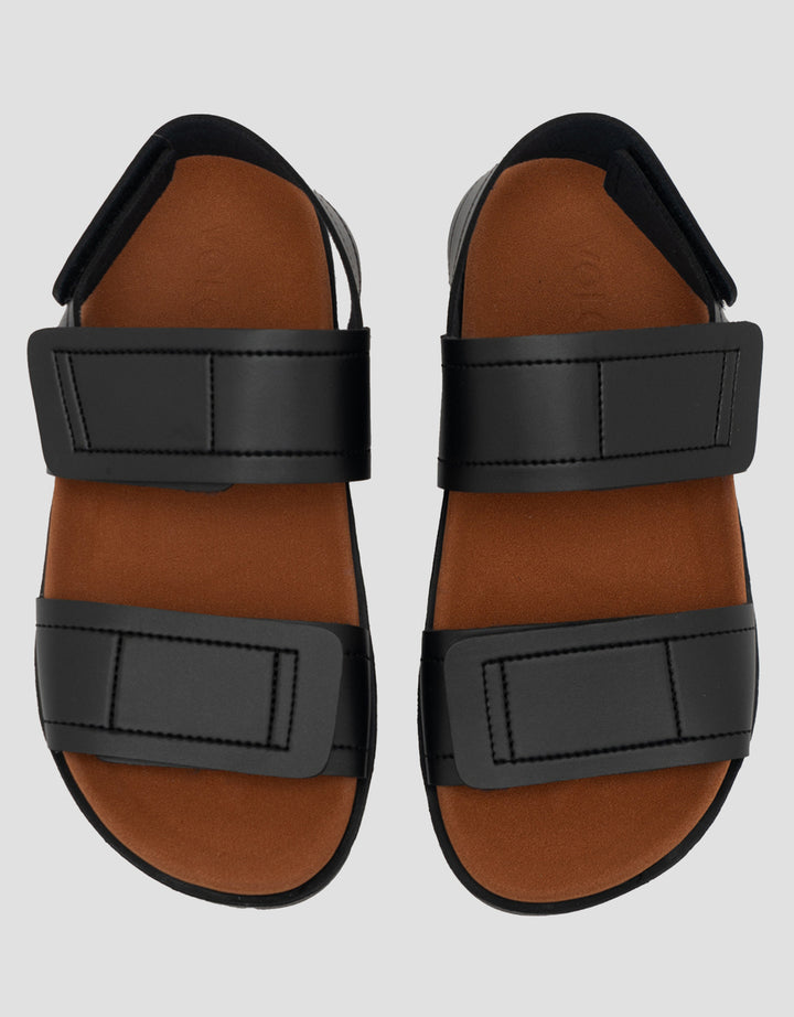 VOLO SLINGBACK SANDAL VL-CT04 PRIA