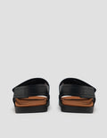 VOLO SLINGBACK SANDAL VL-CT04 PRIA