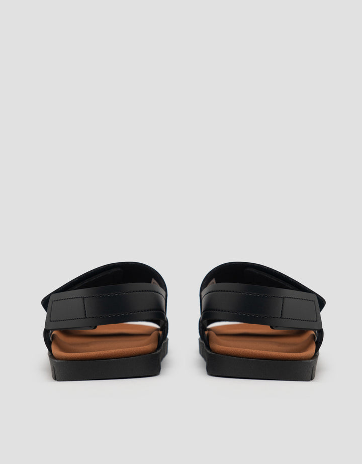 VOLO SLINGBACK SANDAL VL-CT04 PRIA