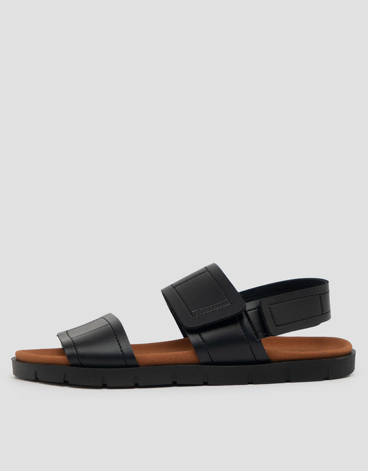 VOLO SLINGBACK SANDAL VL-CT04 PRIA