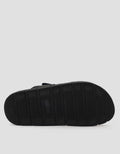 VOLO SLINGBACK SANDAL VL-CT04 PRIA