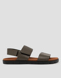 VOLO SLINGBACK SANDAL VL-CT04 PRIA