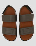 VOLO SLINGBACK SANDAL VL-CT04 PRIA