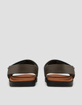 VOLO SLINGBACK SANDAL VL-CT04 PRIA