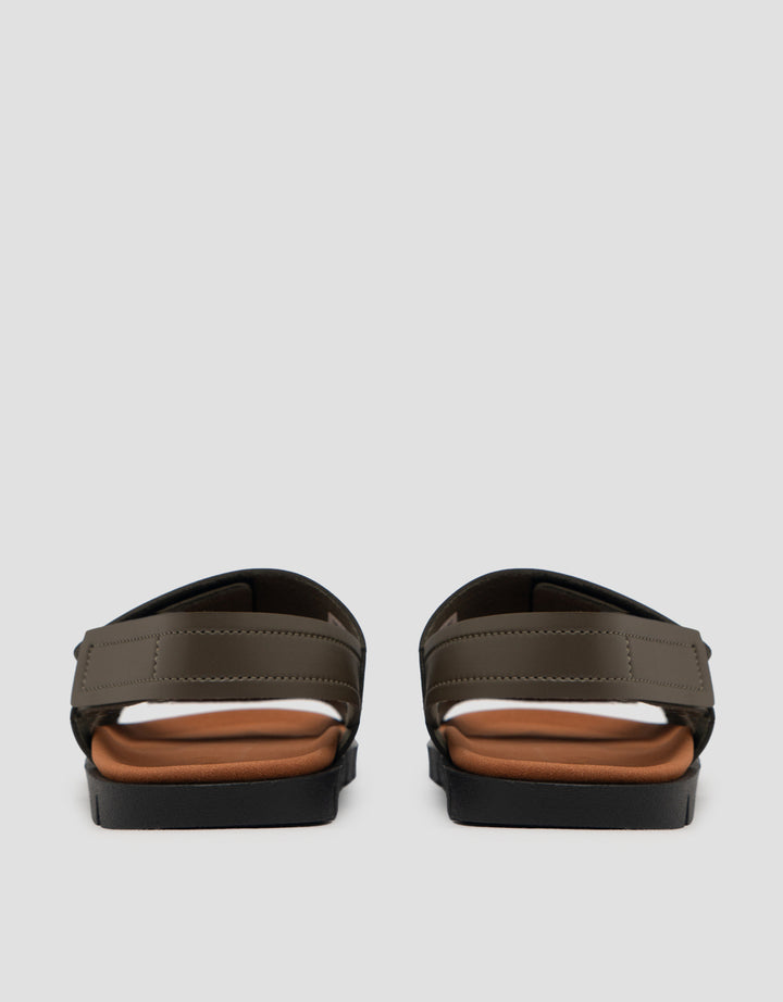 VOLO SLINGBACK SANDAL VL-CT04 PRIA