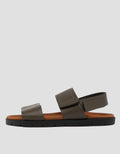 VOLO SLINGBACK SANDAL VL-CT04 PRIA