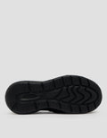 VOLO SLIP ON SEPATU OXFORD VI-AP06 PRIA