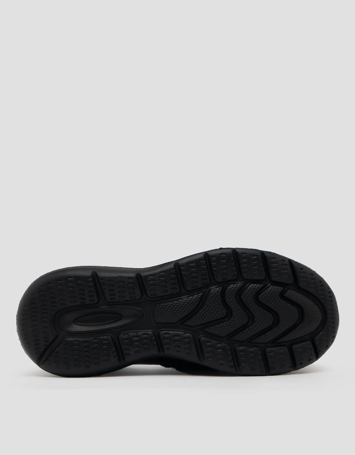 VOLO SLIP ON SEPATU OXFORD VI-AP06 PRIA