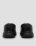 VOLO SLIP ON SEPATU OXFORD VI-AP06 PRIA