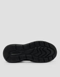 VOLO SLIP ON SEPATU OXFORD VI-AP06 PRIA