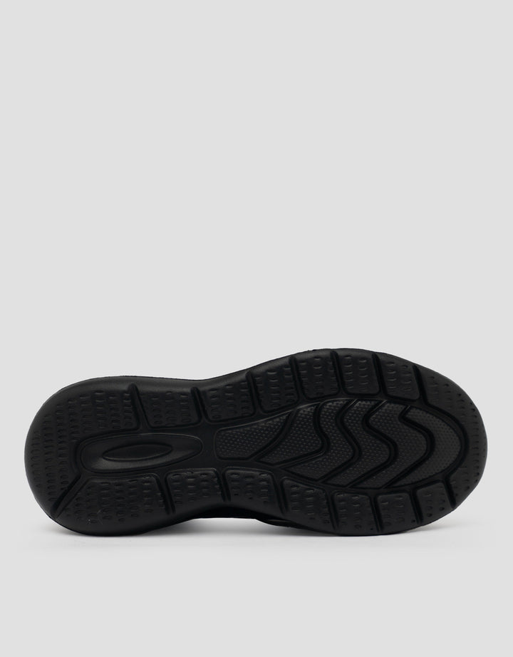 VOLO SLIP ON SEPATU OXFORD VI-AP06 PRIA
