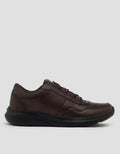 VOLO TALI SEPATU OXFORD  VI-AP07 PRIA