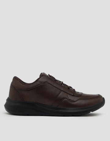 VOLO TALI SEPATU OXFORD  VI-AP07 PRIA