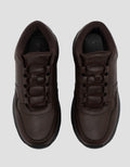 VOLO TALI SEPATU OXFORD  VI-AP07 PRIA