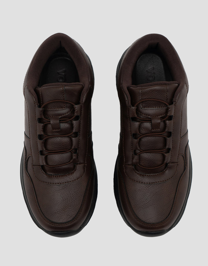 VOLO TALI SEPATU OXFORD  VI-AP07 PRIA