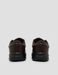 VOLO TALI SEPATU OXFORD  VI-AP07 PRIA