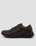 VOLO TALI SEPATU OXFORD  VI-AP07 PRIA