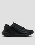 VOLO TALI SEPATU OXFORD  VI-AP07 PRIA