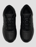 VOLO TALI SEPATU OXFORD  VI-AP07 PRIA
