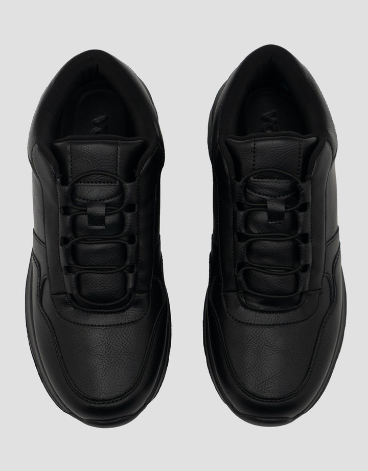 VOLO TALI SEPATU OXFORD  VI-AP07 PRIA