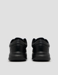 VOLO TALI SEPATU OXFORD  VI-AP07 PRIA