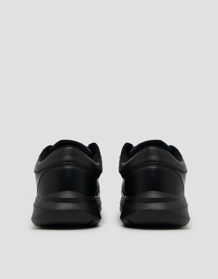 VOLO TALI SEPATU OXFORD  VI-AP07 PRIA
