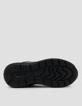 VOLO TALI SEPATU OXFORD  VI-AP07 PRIA