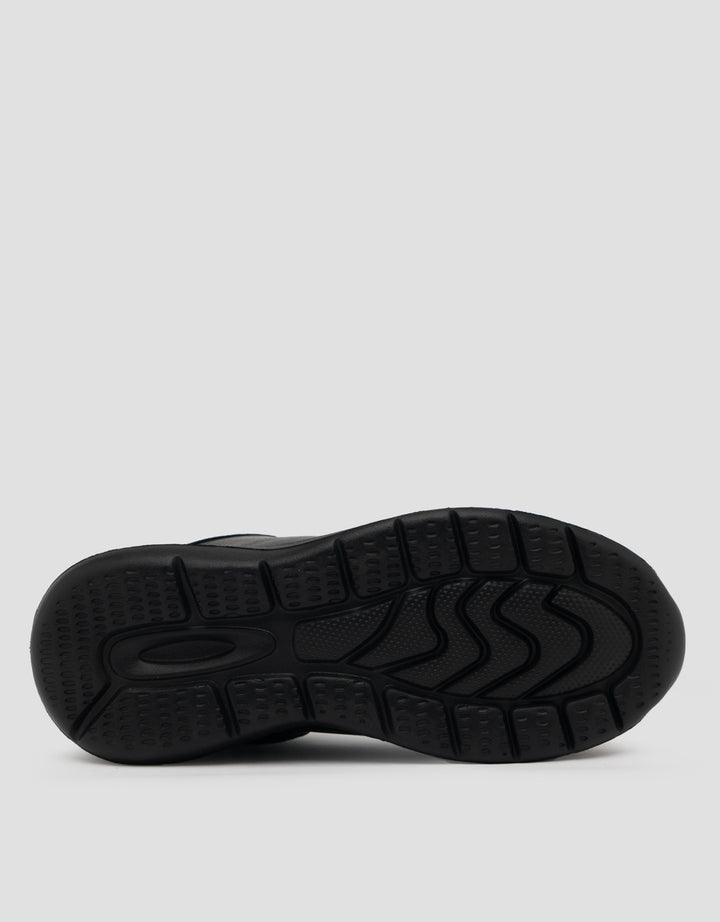 VOLO TALI SEPATU OXFORD  VI-AP07 PRIA