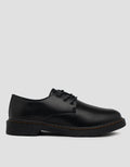 VOLO OXFORD SEPATU FORMAL VI-AP08 PRIA
