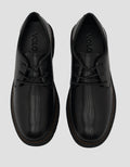 VOLO OXFORD SEPATU FORMAL VI-AP08 PRIA