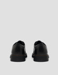 VOLO OXFORD SEPATU FORMAL VI-AP08 PRIA