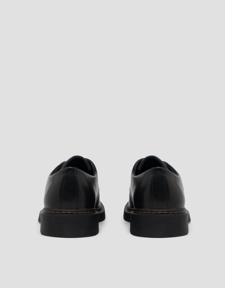 VOLO OXFORD SEPATU FORMAL VI-AP08 PRIA