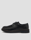 VOLO OXFORD SEPATU FORMAL VI-AP08 PRIA
