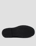 VOLO OXFORD SEPATU FORMAL VI-AP08 PRIA