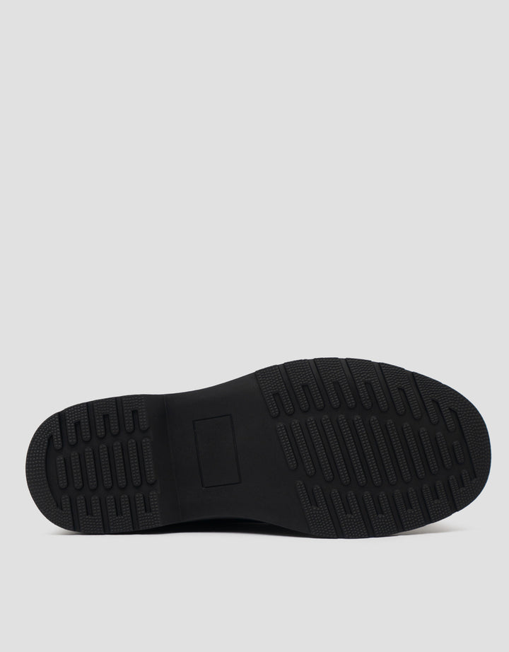 VOLO OXFORD SEPATU FORMAL VI-AP08 PRIA