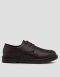 VOLO OXFORD SEPATU FORMAL VI-AP08 PRIA