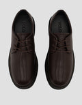 VOLO OXFORD SEPATU FORMAL VI-AP08 PRIA