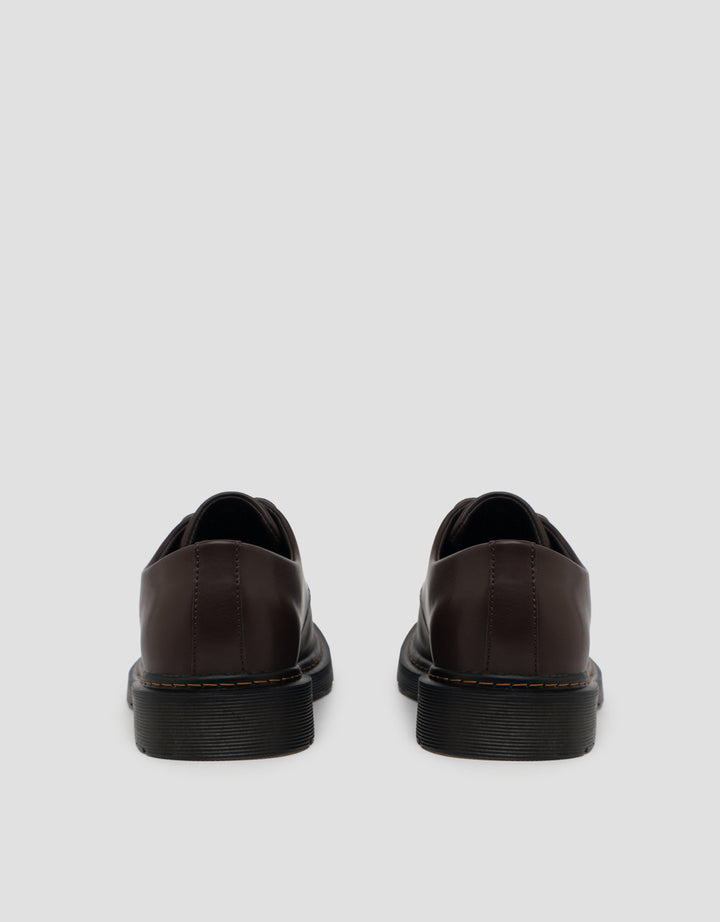 VOLO OXFORD SEPATU FORMAL VI-AP08 PRIA