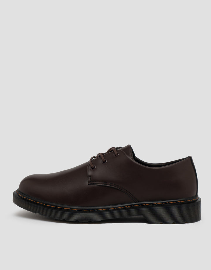 VOLO OXFORD SEPATU FORMAL VI-AP08 PRIA
