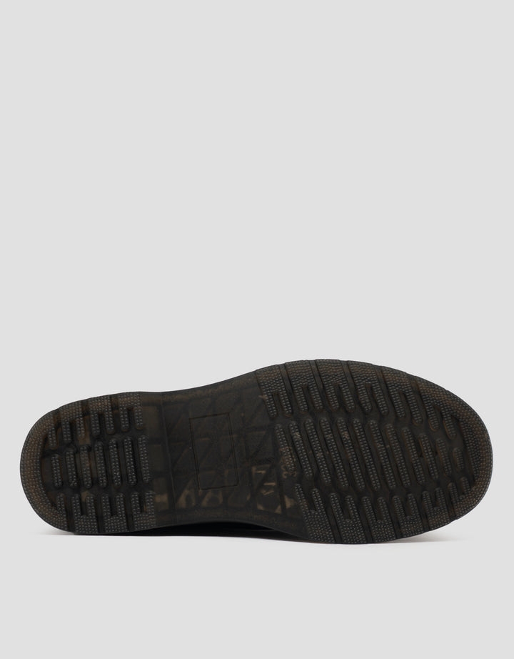 VOLO OXFORD SEPATU FORMAL VI-AP08 PRIA