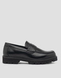 VOLO SEPATU LOAFERS VI-AP09 PRIA