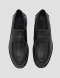 VOLO SEPATU LOAFERS VI-AP09 PRIA