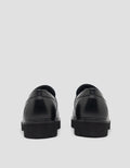 VOLO SEPATU LOAFERS VI-AP09 PRIA