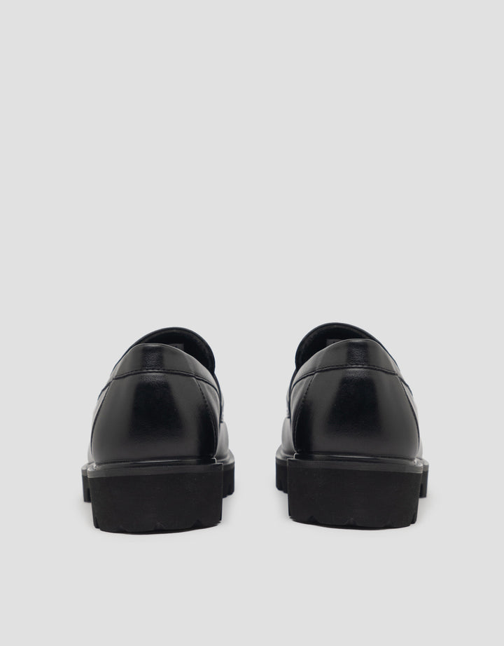 VOLO SEPATU LOAFERS VI-AP09 PRIA