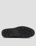 VOLO SEPATU LOAFERS VI-AP09 PRIA