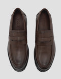 VOLO SEPATU LOAFERS VI-AP09 PRIA