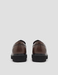 VOLO SEPATU LOAFERS VI-AP09 PRIA